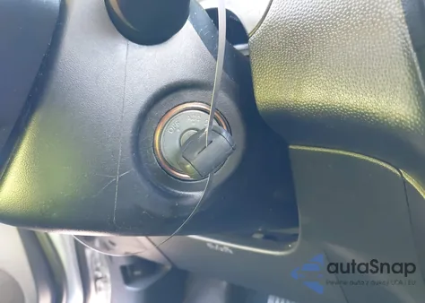 2020 Mitsubishi Mirage Es/Se из США, поврежденный, VIN ML32A3HJ8LH001670